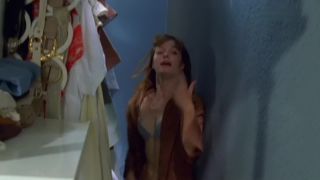 Ina Paule Klink - War ich gut (2007) HD 720p - [Celebrity porn]-0