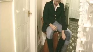 Online video Sophia - 29-Nov-2006 feet-3