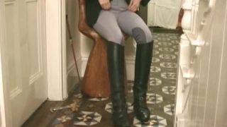 Online video Sophia - 29-Nov-2006 feet-8