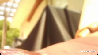 WorldUnseenFilms - Tiny Explorer edited (Fetish porn)-8