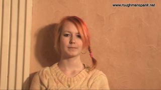 RoughManSpank net RoughManSpank 2016 rm93-1-0