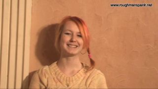 RoughManSpank net RoughManSpank 2016 rm93-1-1