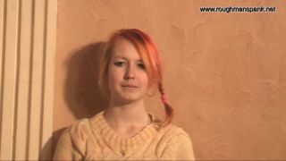 RoughManSpank net RoughManSpank 2016 rm93-1-2