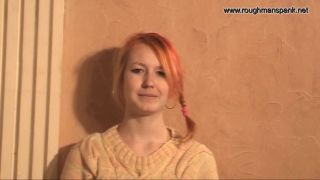 RoughManSpank net RoughManSpank 2016 rm93-1-3