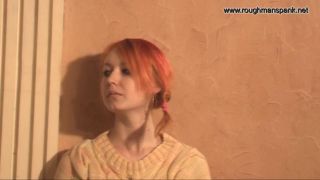 RoughManSpank net RoughManSpank 2016 rm93-1-8