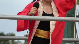 online xxx video 21 voyeur | voyeur | -3