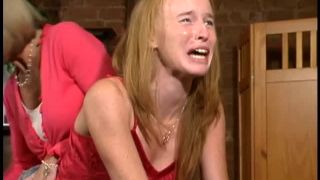 Jessica Gets Caught Skipping School download for free Sex...-1