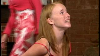 Jessica Gets Caught Skipping School download for free Sex...-9