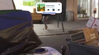 cheekymz 598760442457763840-0AehNMB4-6