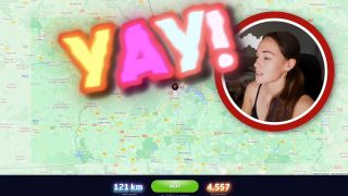 cheekymz 598760442457763840-0AehNMB4-9
