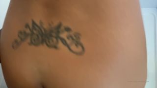 Princessjas4ux Princessjasuxinclusive - i love being ruined 13-11-2022-9