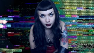 free adult video 15 Countess Jezebeth in Slave #404 – $15.99 (Premium user request), tongue fetish on femdom porn -0