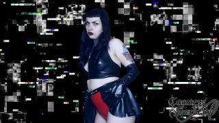 free adult video 15 Countess Jezebeth in Slave #404 – $15.99 (Premium user request), tongue fetish on femdom porn -5