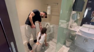 Sicksadist Enjoy This This Extended Raunchy Ass Clip With Vilevixen If You Like (Pornstar)-1
