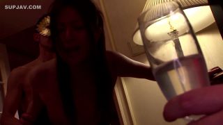 Reducing Mosaic IPTD-585 制服玩具 黒木いちか-4