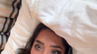 [K2S.CLUB] Yasmina Khan, Cherie Deville, Kayley Gunner, Vale Nappi, Luna Star And Sara Retali - Berlin Orgy - FullHD 1080P-9