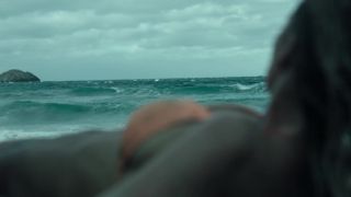 Blake Lively - The Shallows (2016) HD 1080p!!!-4