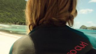 Blake Lively - The Shallows (2016) HD 1080p!!!-5