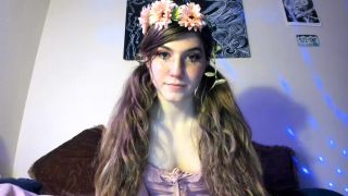 online video 47 Shemale Webcams Video for April 27, 2020 – 27,  on shemale porn -9