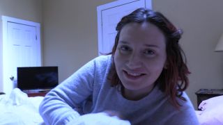 online adult video 43 Pillow Talk - fetish - fetish porn hypno fetish-4