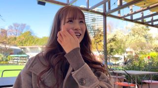 FC2-PPV-4773220 過去最高レベル、マッチングアプリ 172㎝長身プログラマー・29歳⇒スケベ杉る舌使いで射精するのを何度も我慢しました『らん』-1