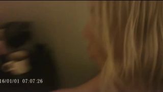online adult clip 24 sexwife amateur  amateur hardcore  hardcore porn-9