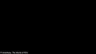 online video 27 dragonlily femdom German Giantess – GGHD161 Sam – Box of willing Bugmen, femdom pov on fetish porn-3