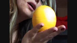 [K2S.CLUB] Piercing-Bitch - Geburtsvorbereitung - HD 720P-1