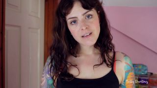 Femdom Porn Molly Darling – Mommy’s Arrangement-1