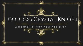 online xxx video 28 Shiny Ass Worship on femdom porn midget fetish-9