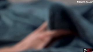 online adult clip 16 Jerking Off Jamie Stone in the Morning – AngelKissXOX | handjob and footjob | handjob porn brittanya razavi foot fetish-1