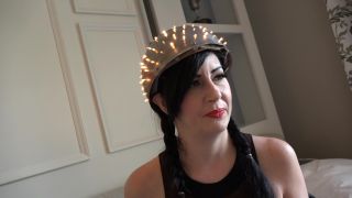 online adult video 14 big tits fetish GirlsGoneHypnotized – Nyxon Reprogrammed, fetish on femdom porn-1