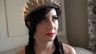 online adult video 14 big tits fetish GirlsGoneHypnotized – Nyxon Reprogrammed, fetish on femdom porn-3