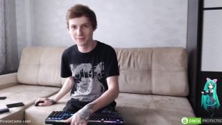 adult xxx clip 17 Chaturbate Webcams Video – Girl CosplayCats – Show from 070 on hardcore porn august taylor hardcore-0