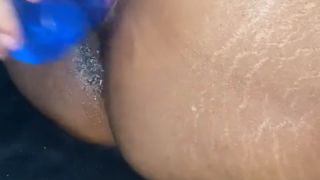 [GetFreeDays.com] Playing with my wet juicy pussy Sex Video December 2022-4