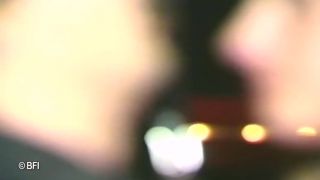 porn video 45 SM slave needle | bondage | fetish porn lady fyre femdom-9