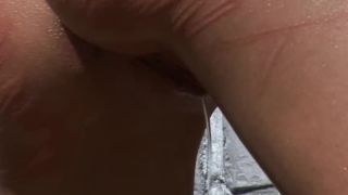 xxx clip 24 paingate – MP4/SD – PAIN HOSTEL | sd | hardcore porn uncensored hentai squirt-7