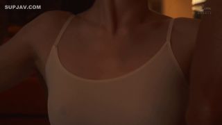 Reducing Mosaic APNS-369 「おじさんに滅茶苦茶にされたい…」中年チ〇ポ偏愛女学生 汗塗れのオジサン達に汚されて絶頂中出し淫乱堕ち 下卑た小父様たちに輪されるって蕩けちゃう…。 高城なぎさ-8