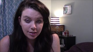 xxx video clip 15 Lovely Lilith - Spying on mom AGAIN! | fetish | fetish porn new femdom-1