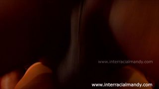 online porn clip 1 Mandy Monroe – MM097 A Beautiful Mess with DFWKnight on cumshot blacked 2018 sex-8