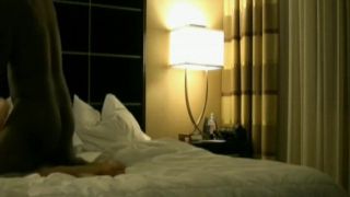 75166 Gorgeous girl gets fucked by a black guy.-8