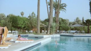 Passionate Love Scenes: Unleash Intimate Moments Now-3