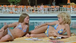 Passionate Love Scenes: Unleash Intimate Moments Now-4