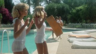 Passionate Love Scenes: Unleash Intimate Moments Now-6