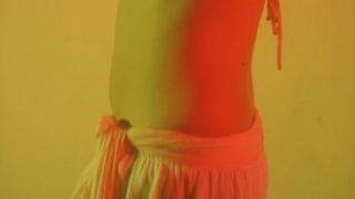 Passionate Love Scenes: Unleash Intimate Moments Now-7