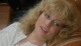 Passionate Love Scenes: Unleash Intimate Moments Now-9