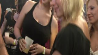 Party Hardcore Vol. 32 Part 2 - Cam 2-8