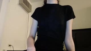 Shemale Webcams Video for March 19, 2020 – 11 Webcam!-3