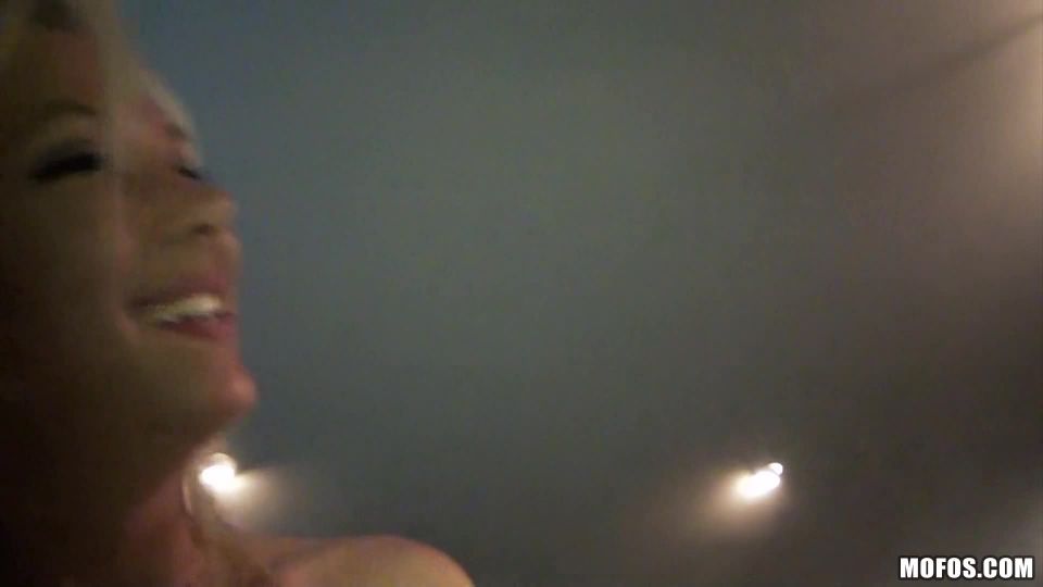 adult video clip 33 blonde big tits dp Kara Price, Jeanie Marie Sullivan [4.22 GB], hardcore on blowjob porn