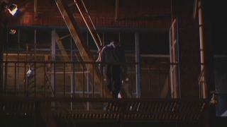 Jenna Jameson Jenna Jameson - Lip Service (2)-2